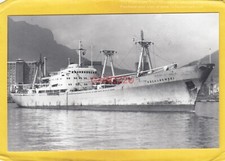 Kochanowski 1962 polish for sale  FELIXSTOWE