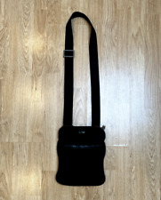 Usado, Bolsa carteiro jeans Emporio Armani AJ comprar usado  Enviando para Brazil