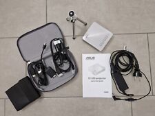 Videoproiettore asus led usato  Busto Garolfo