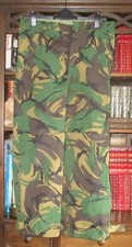 camouflage waterproof trousers for sale camouflage waterproof trousers for sale SCARBOROUGH