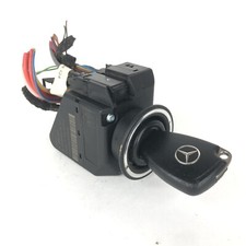 1998 2003 mercedes for sale  Clayton