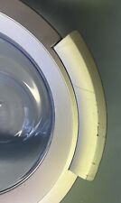 Siemens hublot complet d'occasion Siemens hublot complet d'occasion  Saint-Alban-Leysse