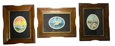 Lot small framed for sale  Buffalo