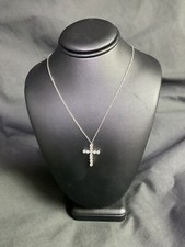 Tiffany co. jazz for sale  Belmar