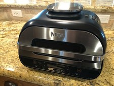 Ninja foodi bg500a for sale  College Station