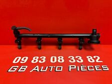 Renault clio laguna d'occasion  Grasse