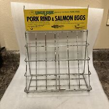 Uncle josh bait for sale  East Alton