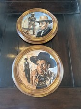 Limited edition collector for sale  Bixby
