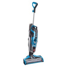 Bissell wet dry for sale  COLCHESTER
