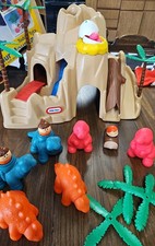 Vintage little tikes for sale  Mankato