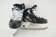 Ccm super tacks for sale  Belleville