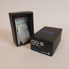 Box boss 8 for sale  Rochester