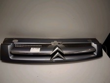 Calandre citroen berlingo d'occasion Calandre citroen berlingo d'occasion  Croisilles