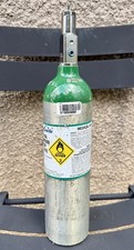 Portable oxygen tank for sale  Asheville