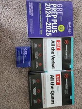 prep gre flashcards book for sale prep gre flashcards book for sale Winston Salem
