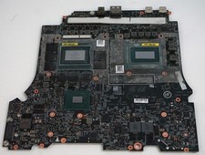 Alienware m18 laptop for sale  USA