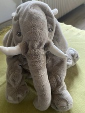 Elefant ikea klappar gebraucht kaufen  Trier