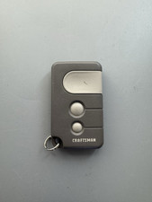 Oem sears craftsman for sale  Colorado Springs