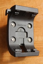 Garmin fahrradhalterung montan gebraucht kaufen Garmin fahrradhalterung montan gebraucht kaufen  Rottweil