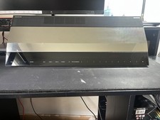 Beomaster 4500 beogram d'occasion Beomaster 4500 beogram d'occasion  Angoulême