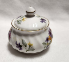 Staffordshire collection bone for sale  Rockledge