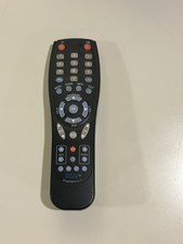 Universal remote rcn for sale  Three Oaks