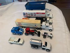 Ertl farm toy for sale  Selinsgrove