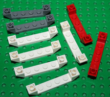 Lego slope inverted d'occasion  France