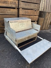 Large grandpa automatic for sale  CREDITON