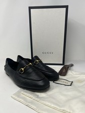 Gucci agnello plonge d'occasion  Expédié en Belgium