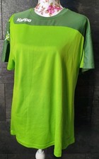 Kempa trikot xl gebraucht kaufen  Altenburg