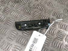 Poignee porte exterieur d'occasion  Billère