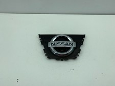 Nissan qashqai j10 for sale Nissan qashqai j10 for sale  SCUNTHORPE