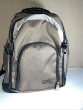 Tourist trophy rucksack gebraucht kaufen  Bad Ems