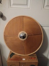 Vintagechinese costume rice for sale  Beech Island