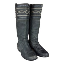 ruff hewn boots for sale ruff hewn boots for sale Aurora