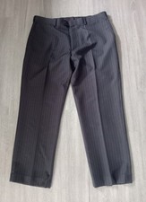 Mens taylor wright for sale  SHIPLEY
