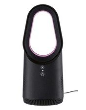 Silvercrest rotorloser tischve gebraucht kaufen Silvercrest rotorloser tischve gebraucht kaufen  Neuenstadt am Kocher