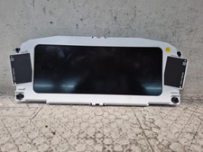Compteur peugeot 408 d'occasion  Sainte-Livrade-sur-Lot