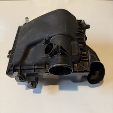 2011 2017 lexus for sale  Kansas City