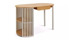 Habitat rita drawer for sale  KNEBWORTH