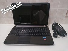 Notebook dv6 6000 usato  Ferrara