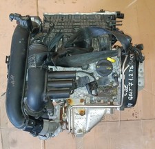 motore volkswagen cjz usato  Sutri