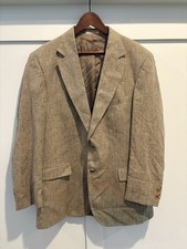 Orvis blazer mens for sale  Deland