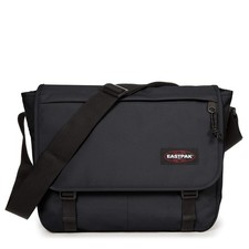 Eastpak delegate borsa usato  Italia
