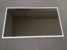 Display n156b6 l04 gebraucht kaufen Display n156b6 l04 gebraucht kaufen  Deutschland