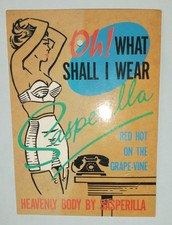 Original vintage advert for sale  NEWMARKET