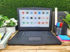 Dell alienware gaming for sale  Fremont