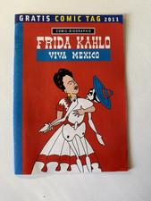 frida kahlo gebraucht kaufen frida kahlo gebraucht kaufen  München