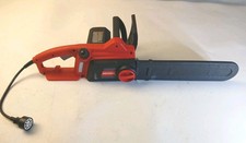 electric chainsaw for sale electric chainsaw for sale Lakeland